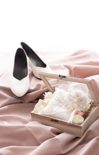 Heart Studio金沢店（アフロディーテ金沢店）_アドバイス写真