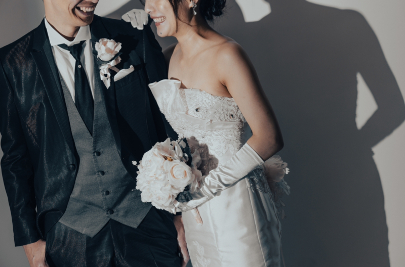 Heart Studio金沢店（アフロディーテ金沢店）_投稿写真