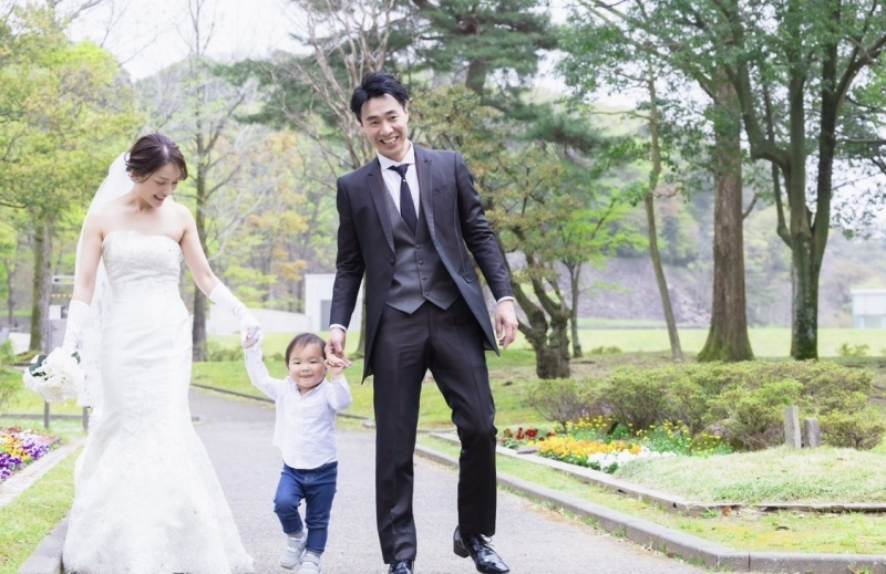 Heart Studio金沢店（アフロディーテ金沢店）_投稿写真