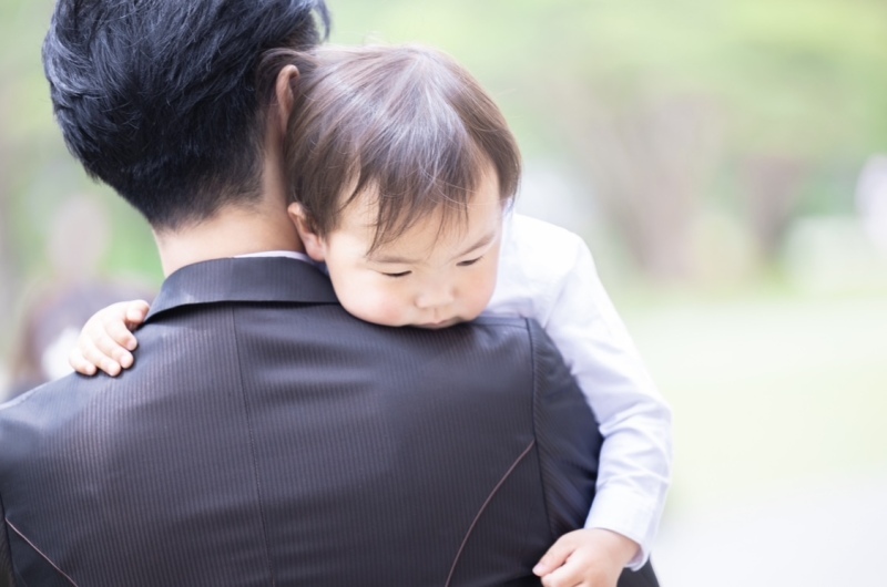 Heart Studio金沢店（アフロディーテ金沢店）_投稿写真