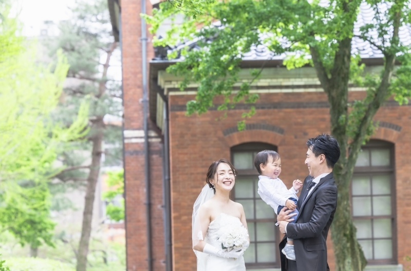 Heart Studio金沢店（アフロディーテ金沢店）_投稿写真