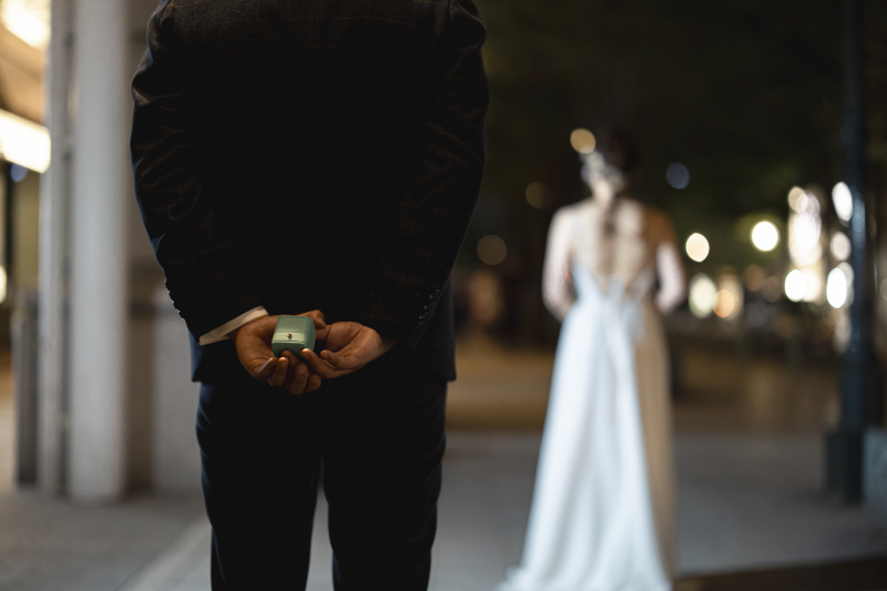 マーブルリゾートウェディング神戸【MARBLE RESORT WEDDING 神戸】_投稿写真