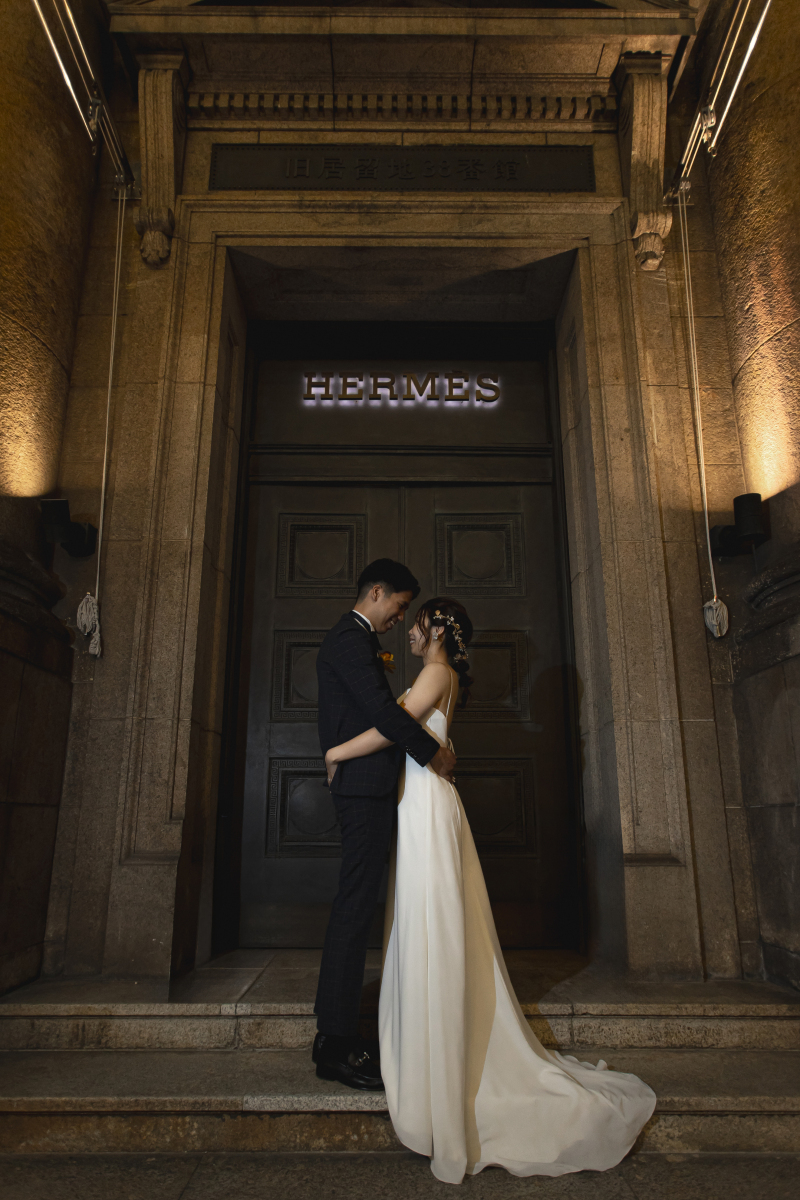 マーブルリゾートウェディング神戸【MARBLE RESORT WEDDING 神戸】_投稿写真