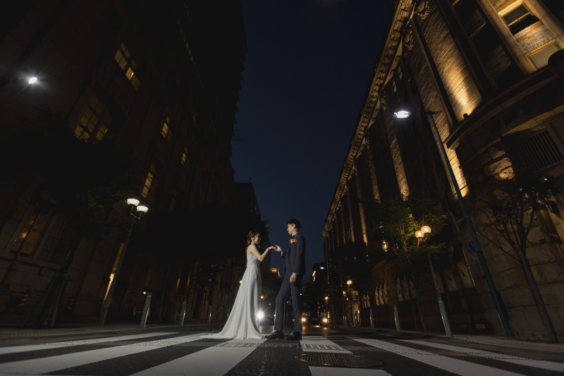 マーブルリゾートウェディング神戸【MARBLE RESORT WEDDING 神戸】_投稿写真