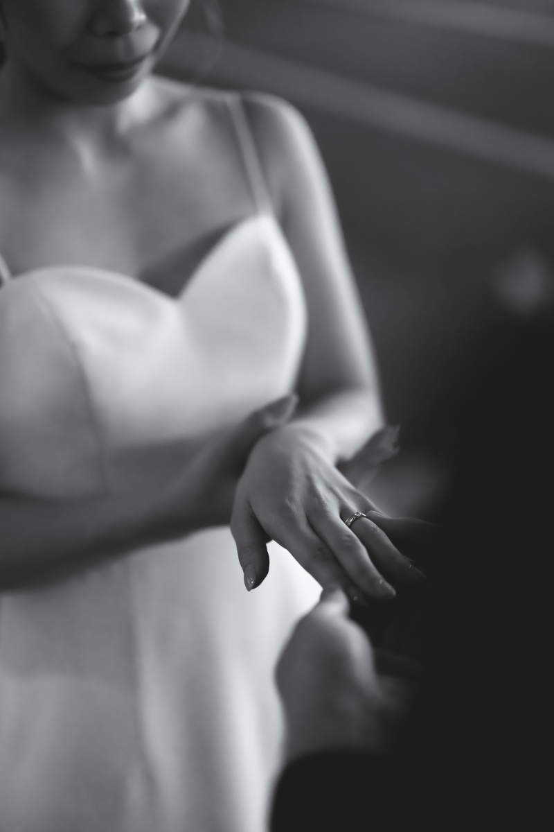 マーブルリゾートウェディング神戸【MARBLE RESORT WEDDING 神戸】_投稿写真