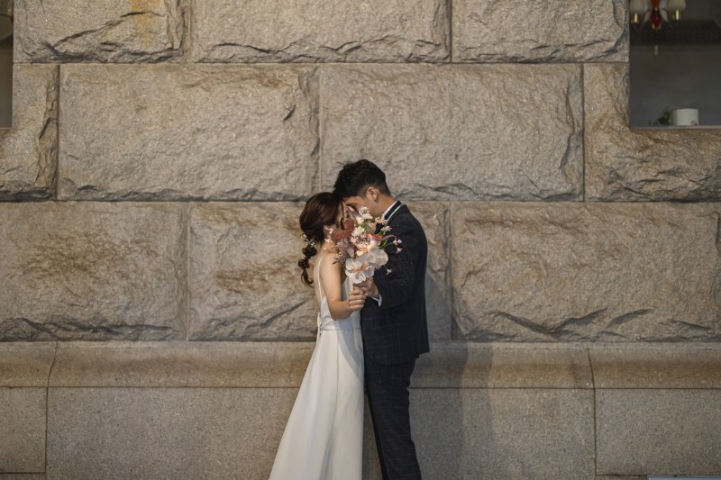 マーブルリゾートウェディング神戸【MARBLE RESORT WEDDING 神戸】_投稿写真