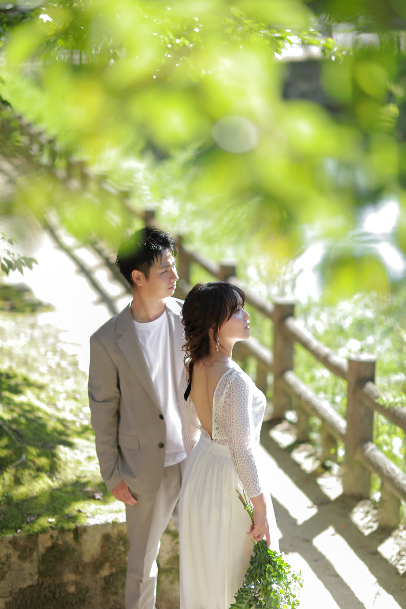 ロケーション撮影場所が近くておすすめです_42122_投稿写真_2