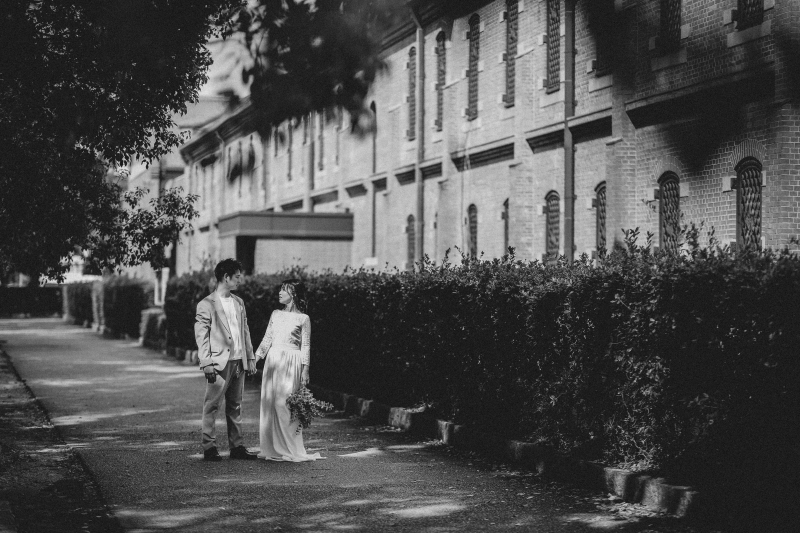 ロケーション撮影場所が近くておすすめです_42122_投稿写真_1