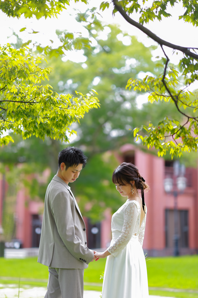 ロケーション撮影場所が近くておすすめです_42122_投稿写真_3