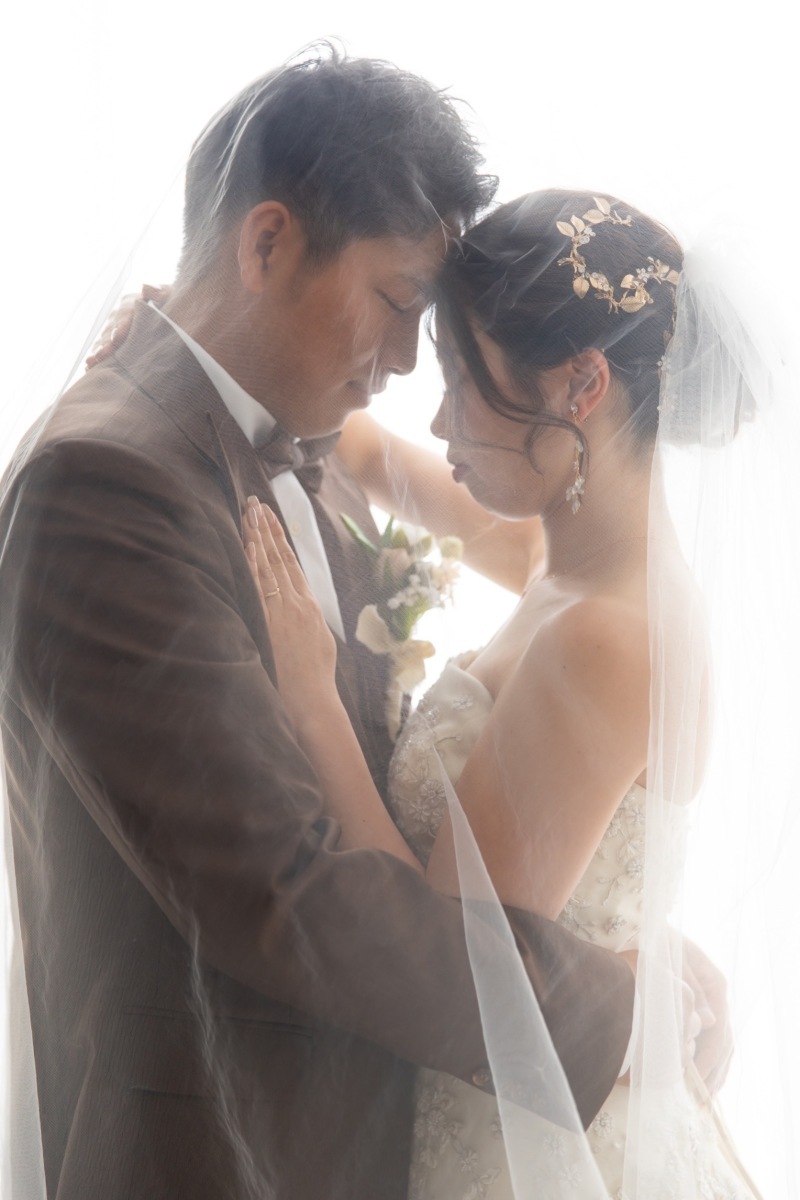 studio TO-WA_投稿写真