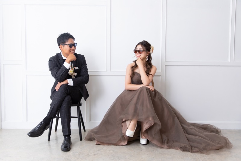 studio TO-WA_投稿写真