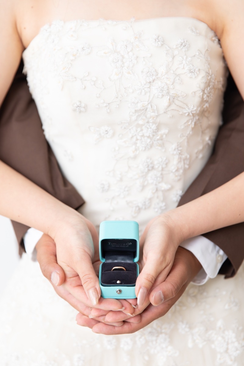 studio TO-WA_投稿写真