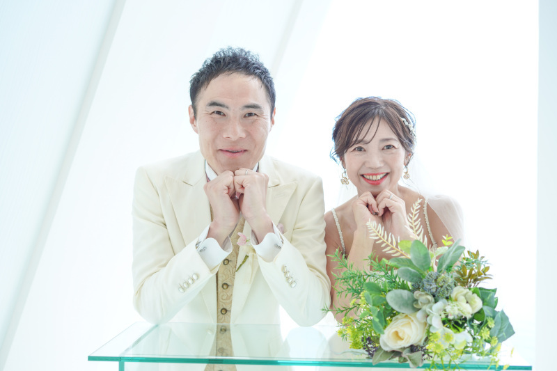 Tim Tim Photo Studio 沖縄_投稿写真