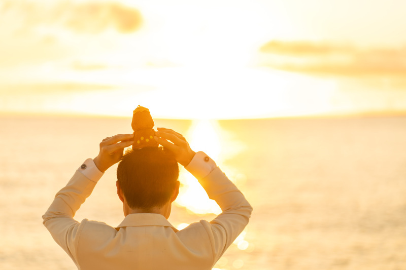 Tim Tim Photo Studio 沖縄_投稿写真