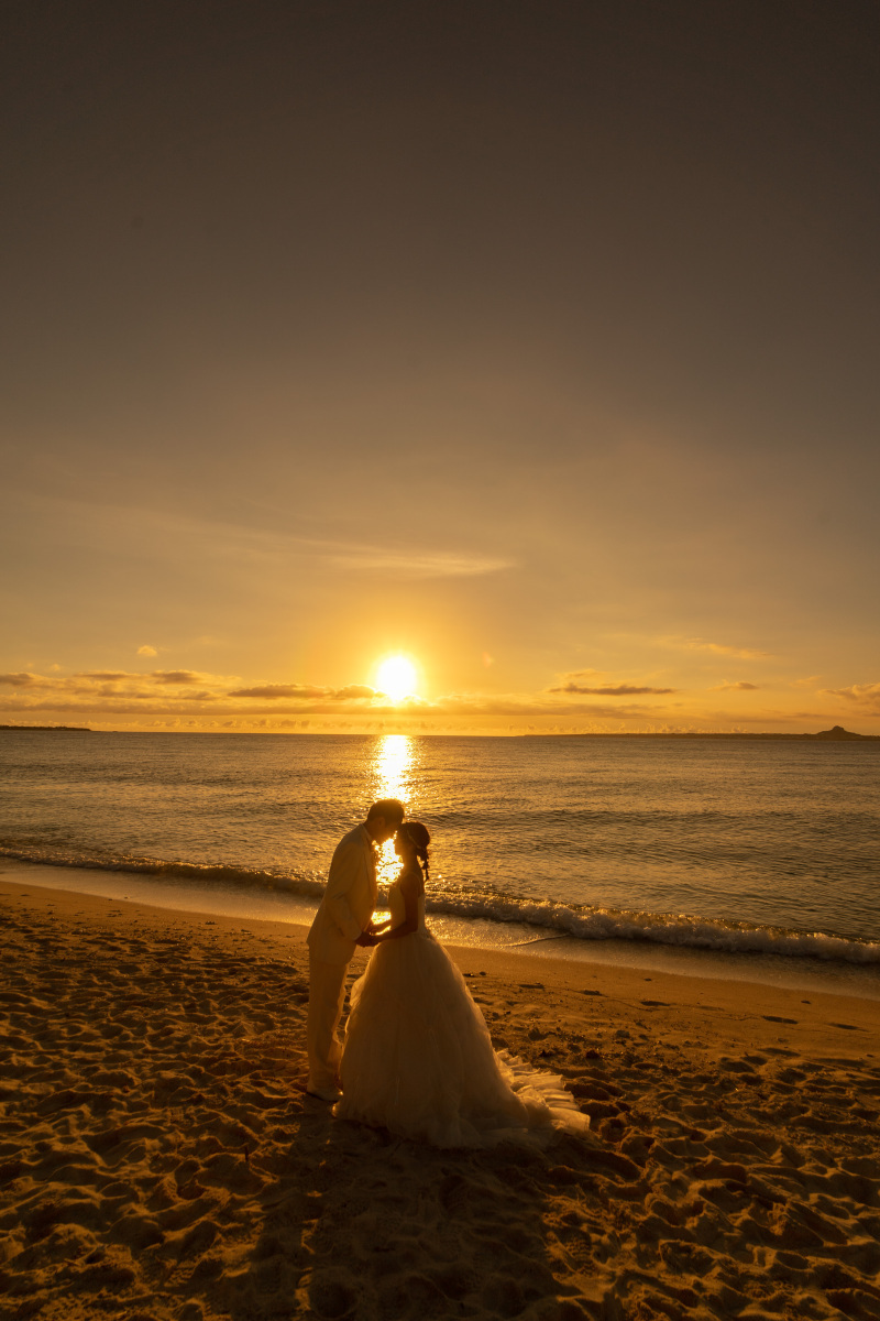 Tim Tim Photo Studio 沖縄_投稿写真