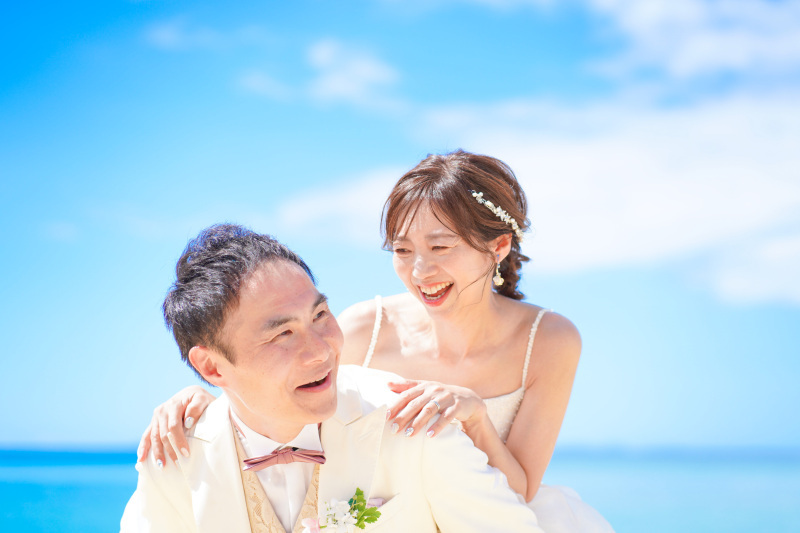 Tim Tim Photo Studio 沖縄_投稿写真