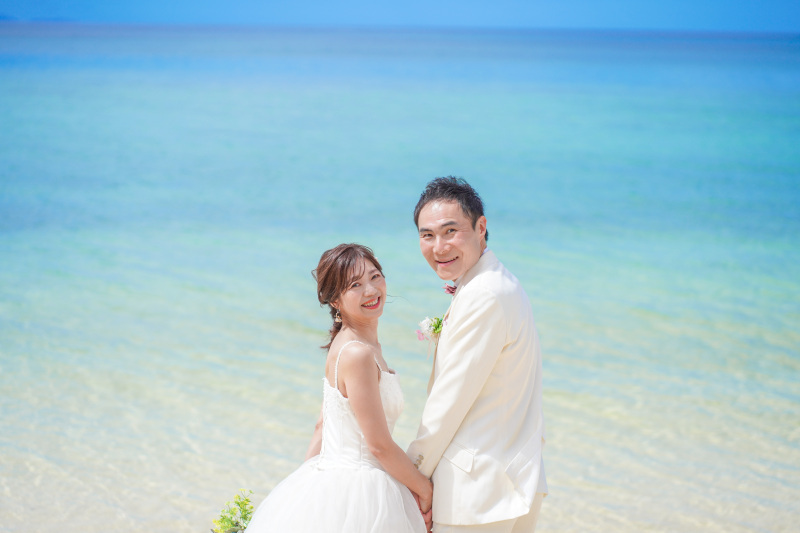 Tim Tim Photo Studio 沖縄_投稿写真