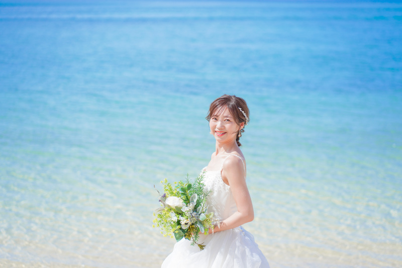 Tim Tim Photo Studio 沖縄_投稿写真