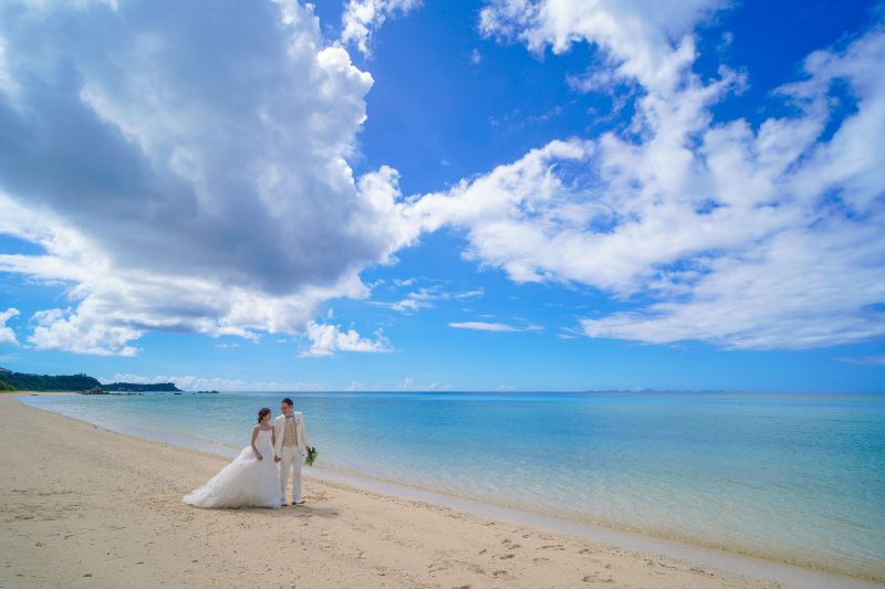 Tim Tim Photo Studio 沖縄_投稿写真