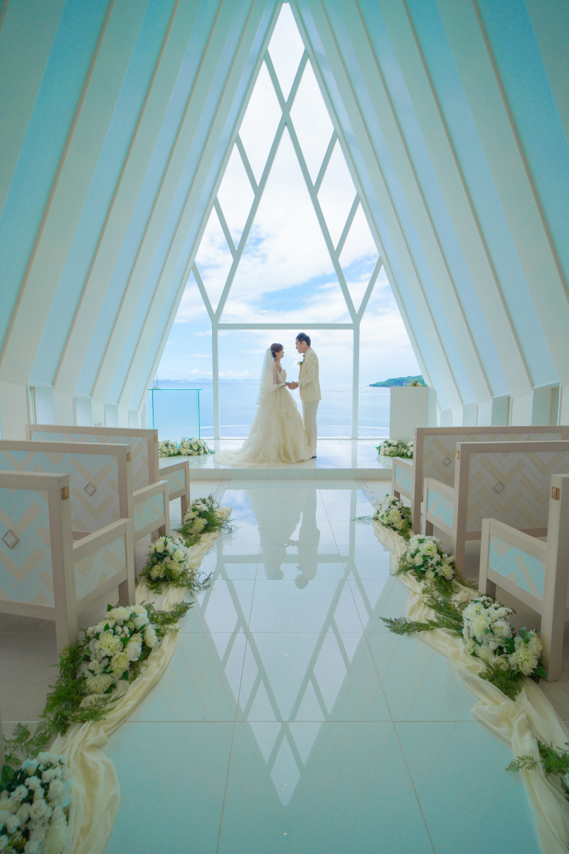 Tim Tim Photo Studio 沖縄_投稿写真