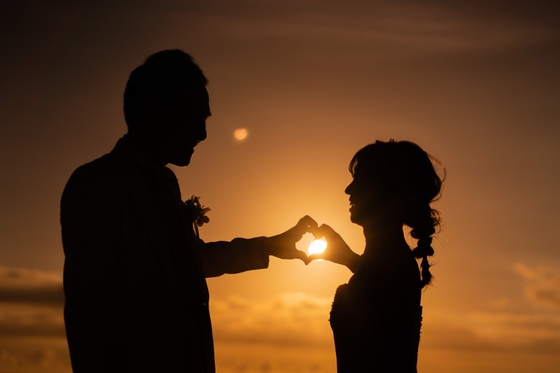 Tim Tim Photo Studio 沖縄_投稿写真