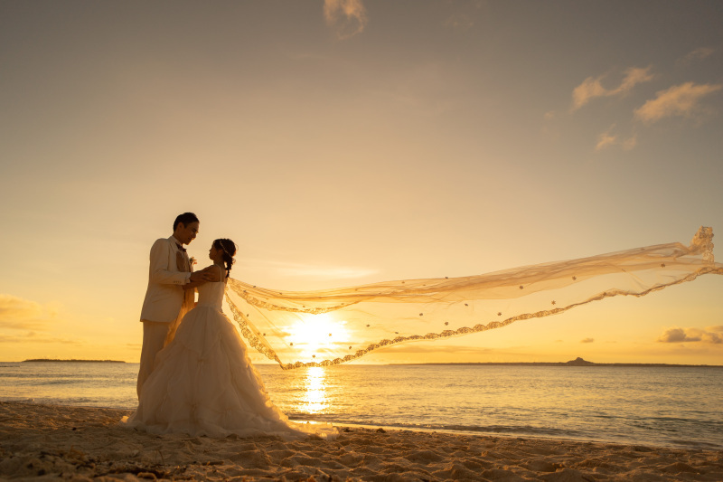 Tim Tim Photo Studio 沖縄_投稿写真