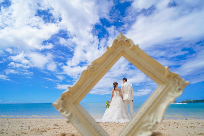 Tim Tim Photo Studio 沖縄_投稿写真