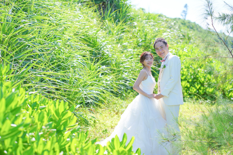 Tim Tim Photo Studio 沖縄_投稿写真