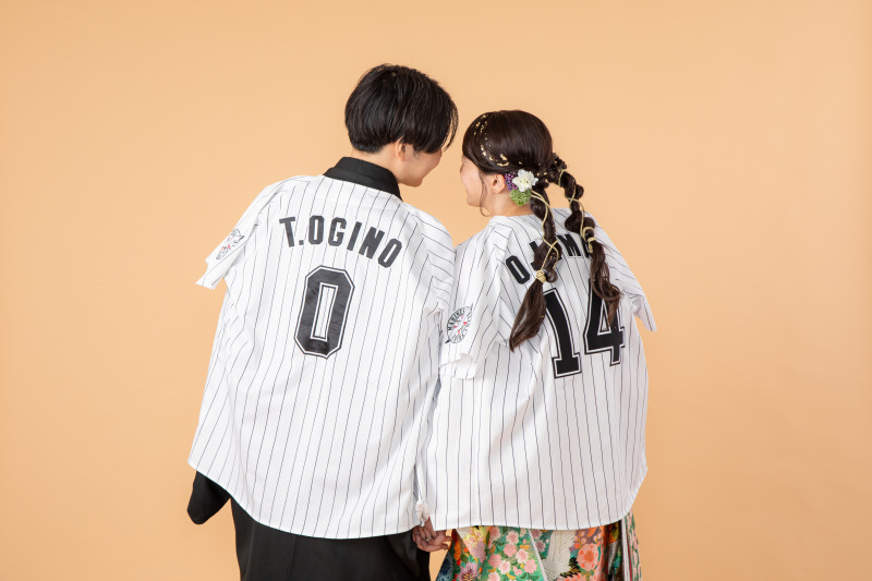 コスパ抜群！スタッフさん達皆さんいい人です。_42133_投稿写真_1