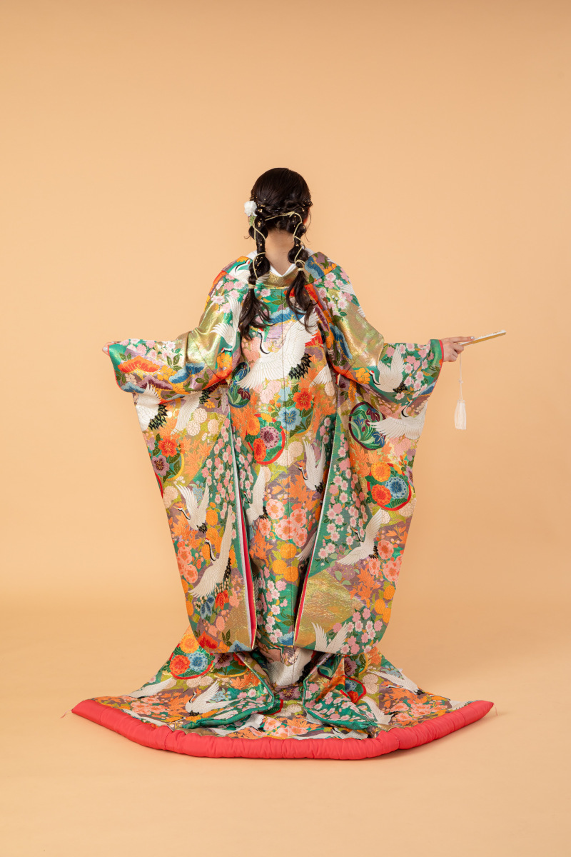 コスパ抜群！スタッフさん達皆さんいい人です。_42133_投稿写真_2