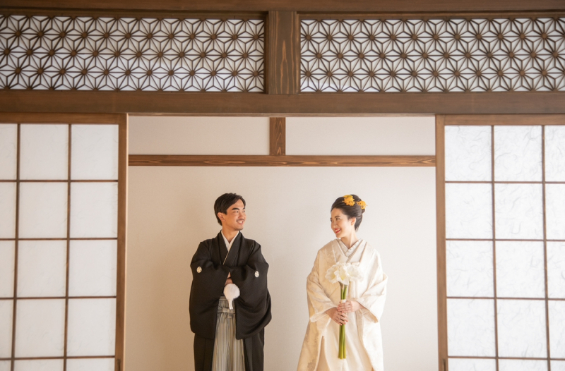 とってもいい日になりました。_42135_投稿写真_3