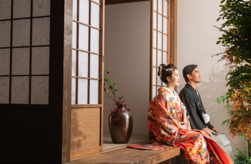 とってもいい日になりました。_42135_投稿写真_1