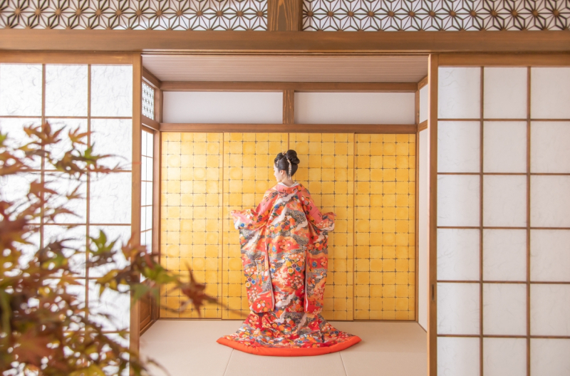 とってもいい日になりました。_42135_投稿写真_2