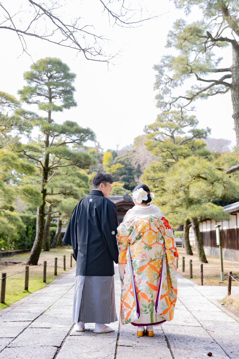 Photo Maison écrin 横浜店_投稿写真