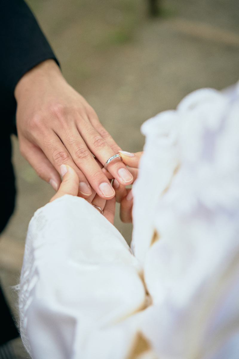 和装ロケーションフォト（平日）_42138_投稿写真_1