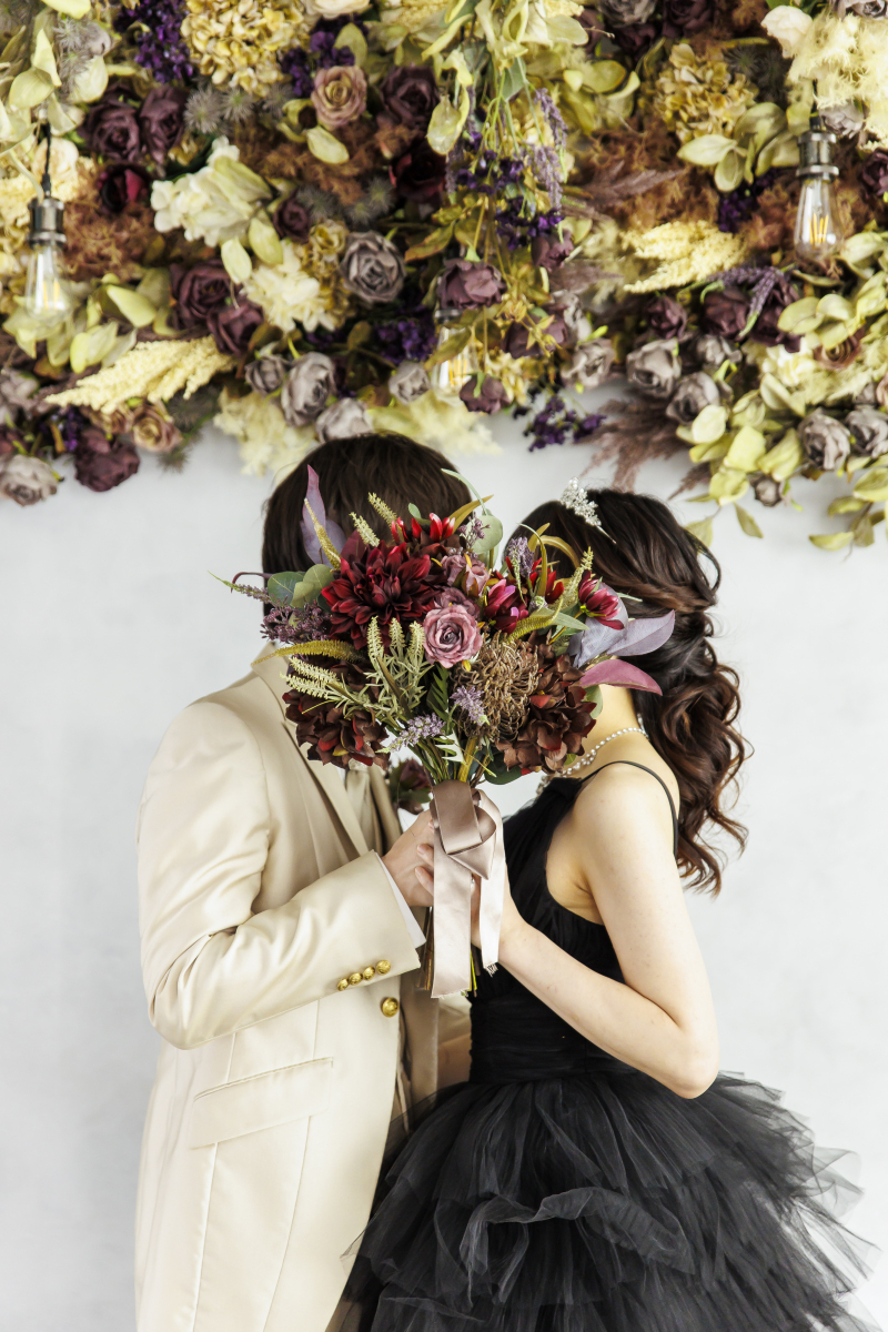 PHOTO WEDDING STYLE_投稿写真