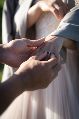 BEREL 宮古島_アドバイス写真