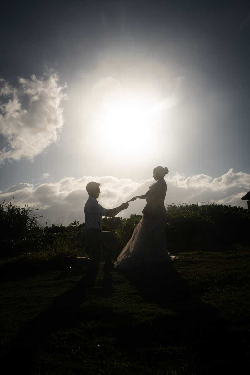 【ロケーション３つ】いろいろな場所で撮りたい方おすすめ！_45817_投稿写真_1