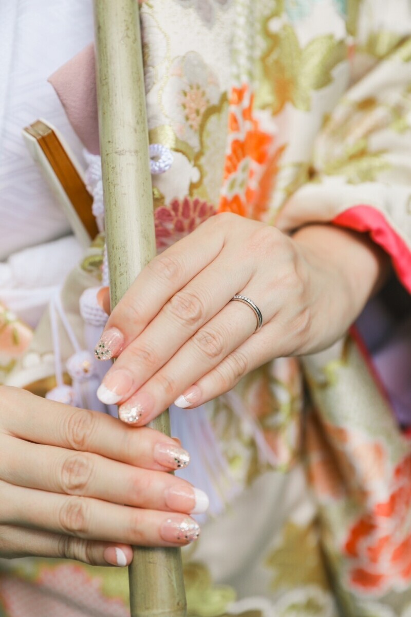 Photo Studio Lily_投稿写真