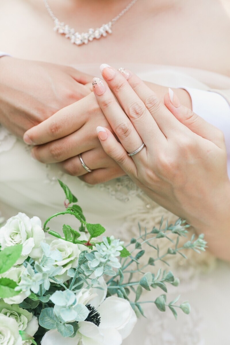 Photo Studio Lily_投稿写真