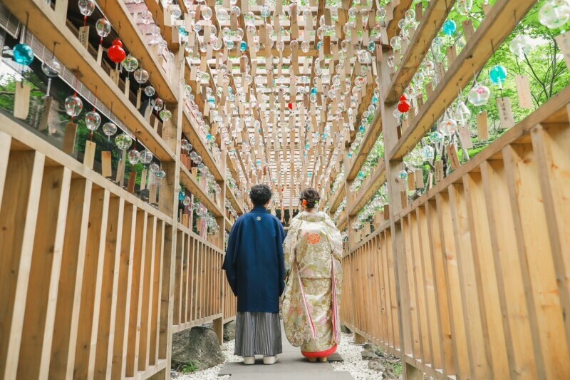 Photo Studio Lily_投稿写真