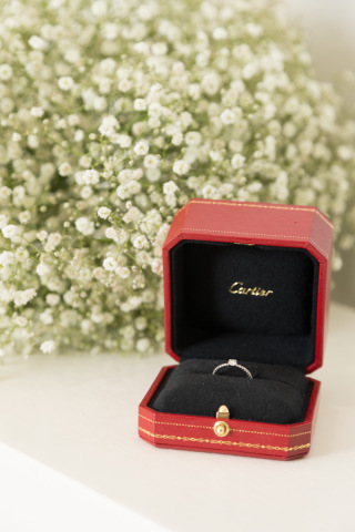 Photo Maison &eacute;crin 大阪店_アドバイス写真