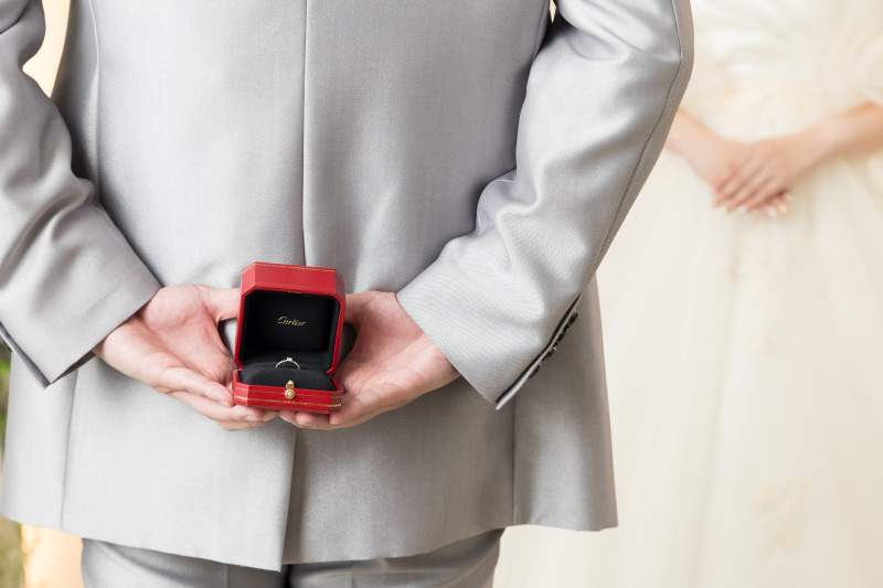 Photo Maison &eacute;crin 大阪店_投稿写真