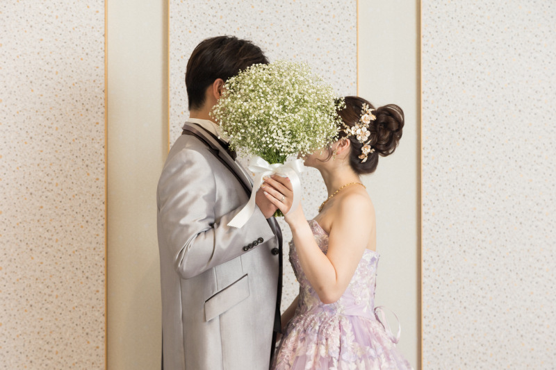 Photo Maison &eacute;crin 大阪店_投稿写真