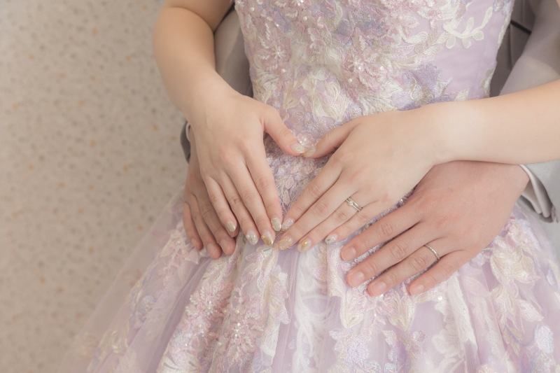 Photo Maison &eacute;crin 大阪店_投稿写真