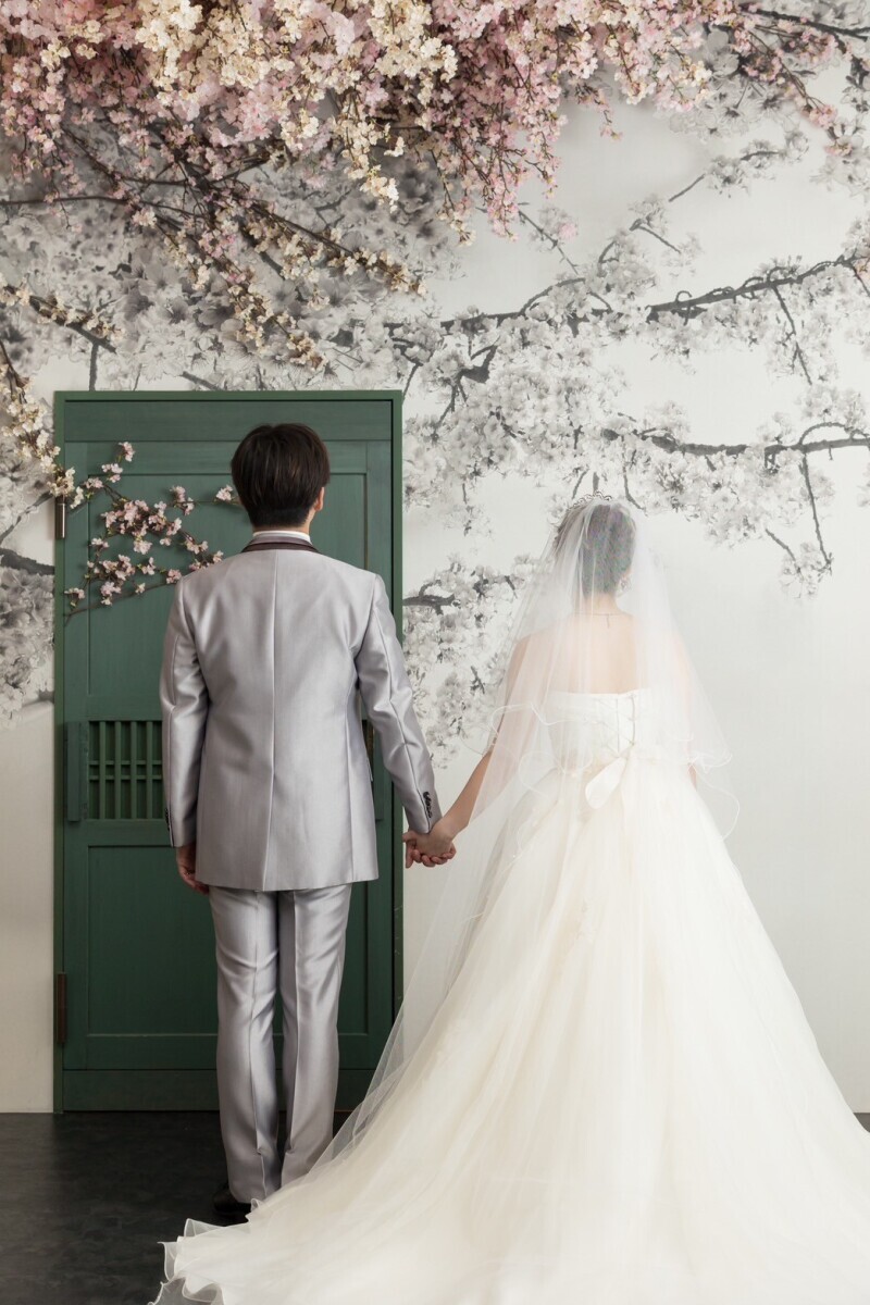 Photo Maison &eacute;crin 大阪店_投稿写真