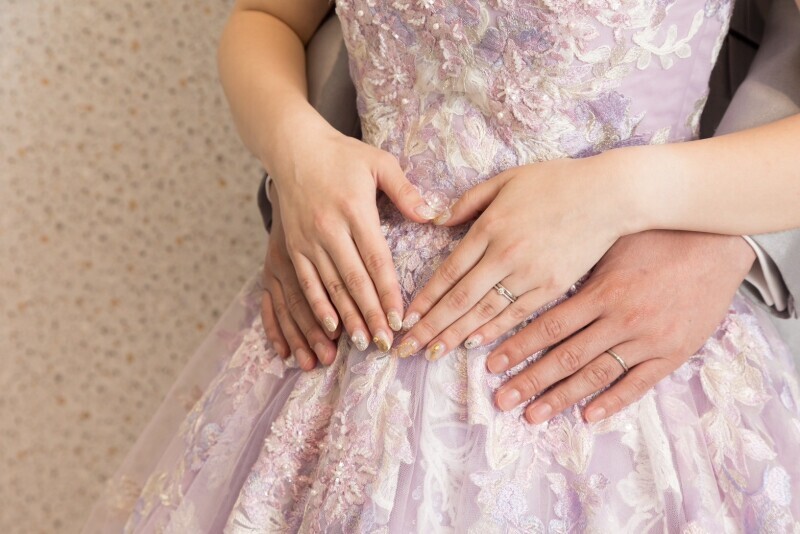 Photo Maison &eacute;crin 大阪店_投稿写真