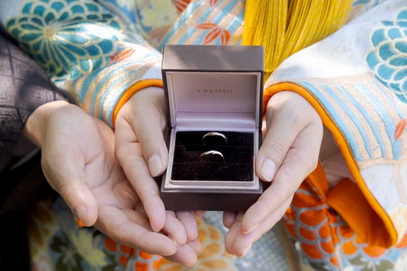 コスパ良く三溪園で撮るならオススメです_42157_投稿写真_1