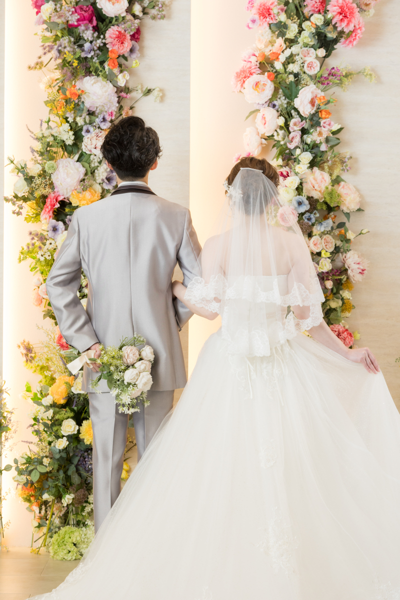 Photo Maison &eacute;crin 大阪店_投稿写真