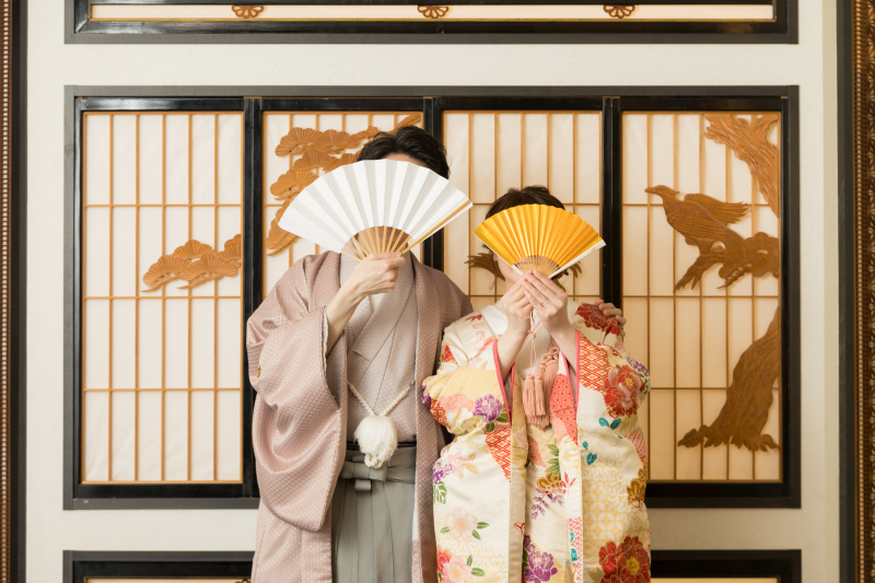 Photo Maison &eacute;crin 大阪店_投稿写真